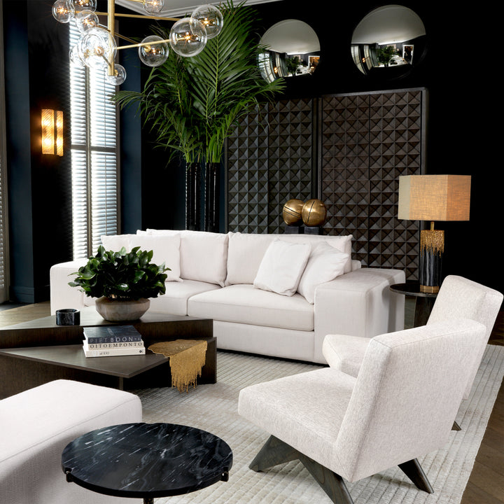 Eichholtz Kabinett Jane