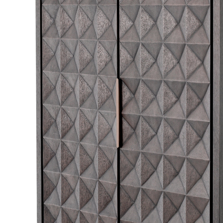 Eichholtz Kabinett Jane