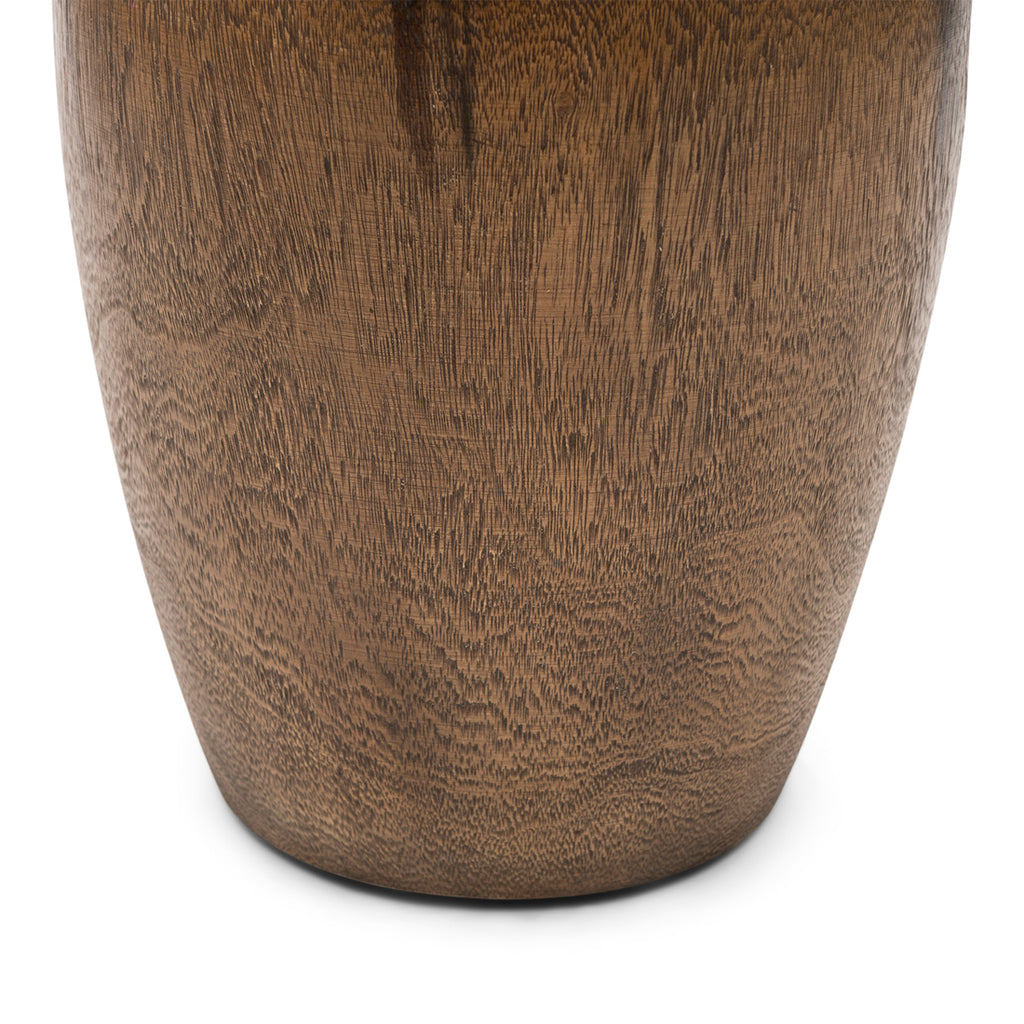 Rivièra Maison Cala Olivera Bijzettafel