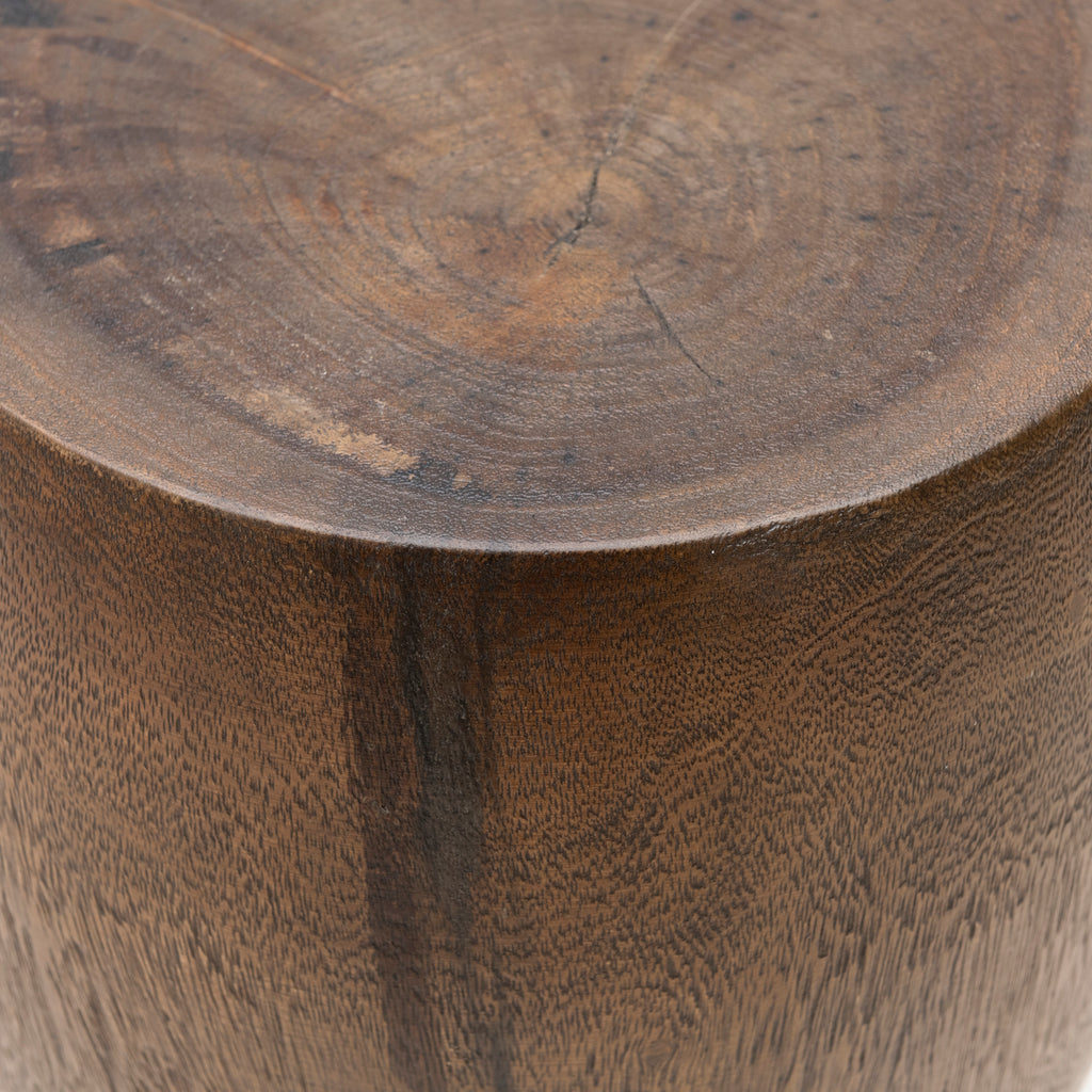 Rivièra Maison Cala Olivera Bijzettafel