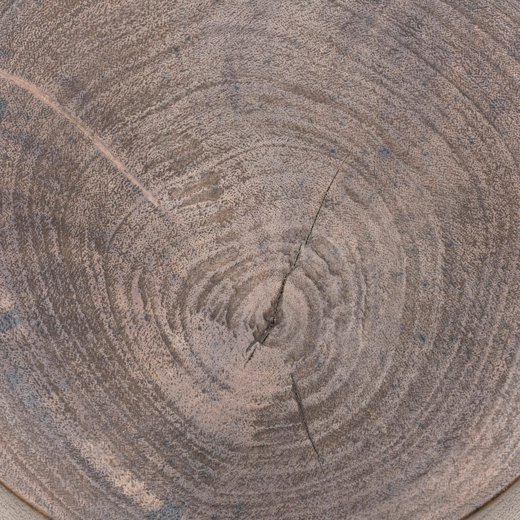 Rivièra Maison Cala Olivera Bijzettafel