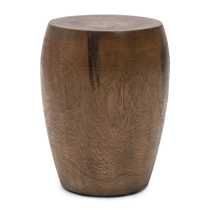 Rivièra Maison Cala Olivera Bijzettafel