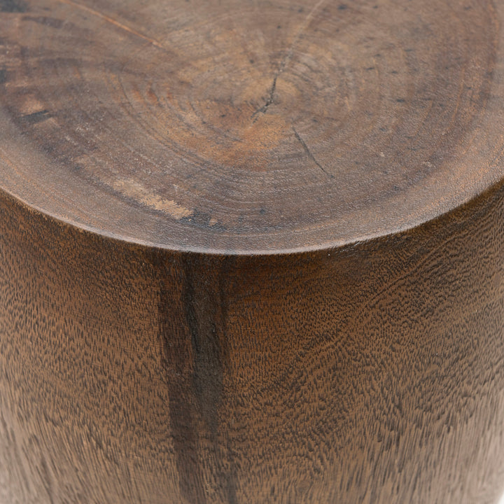 Rivièra Maison Cala Olivera Bijzettafel