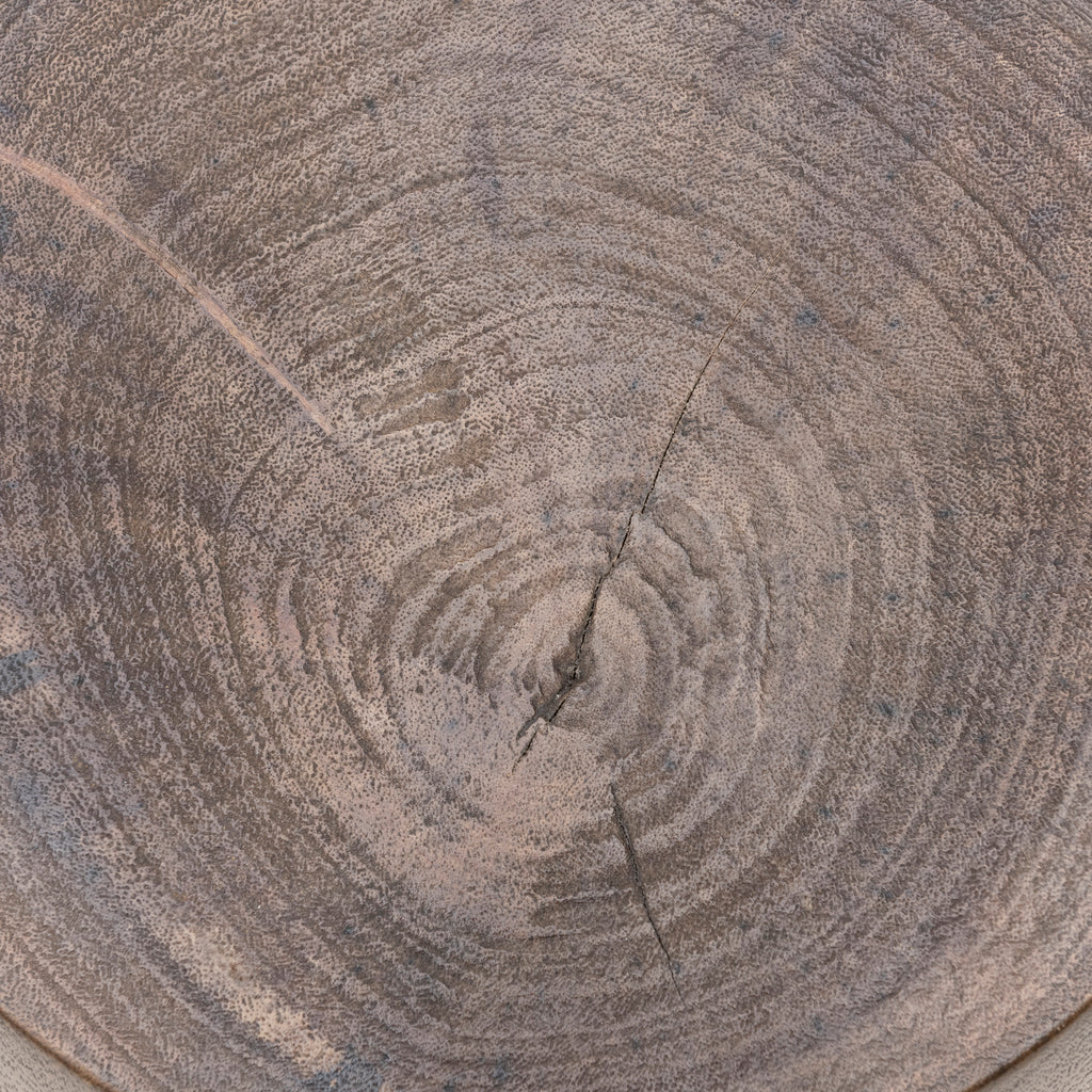 Rivièra Maison Cala Olivera Bijzettafel