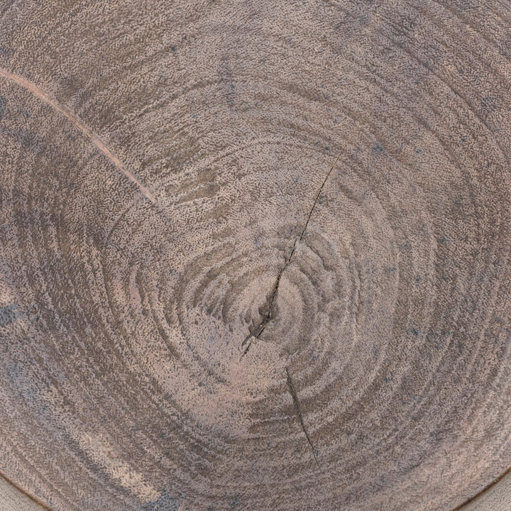 Rivièra Maison Cala Olivera Bijzettafel