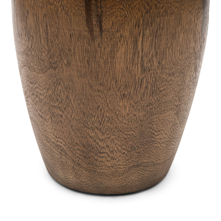 Rivièra Maison Cala Olivera Bijzettafel