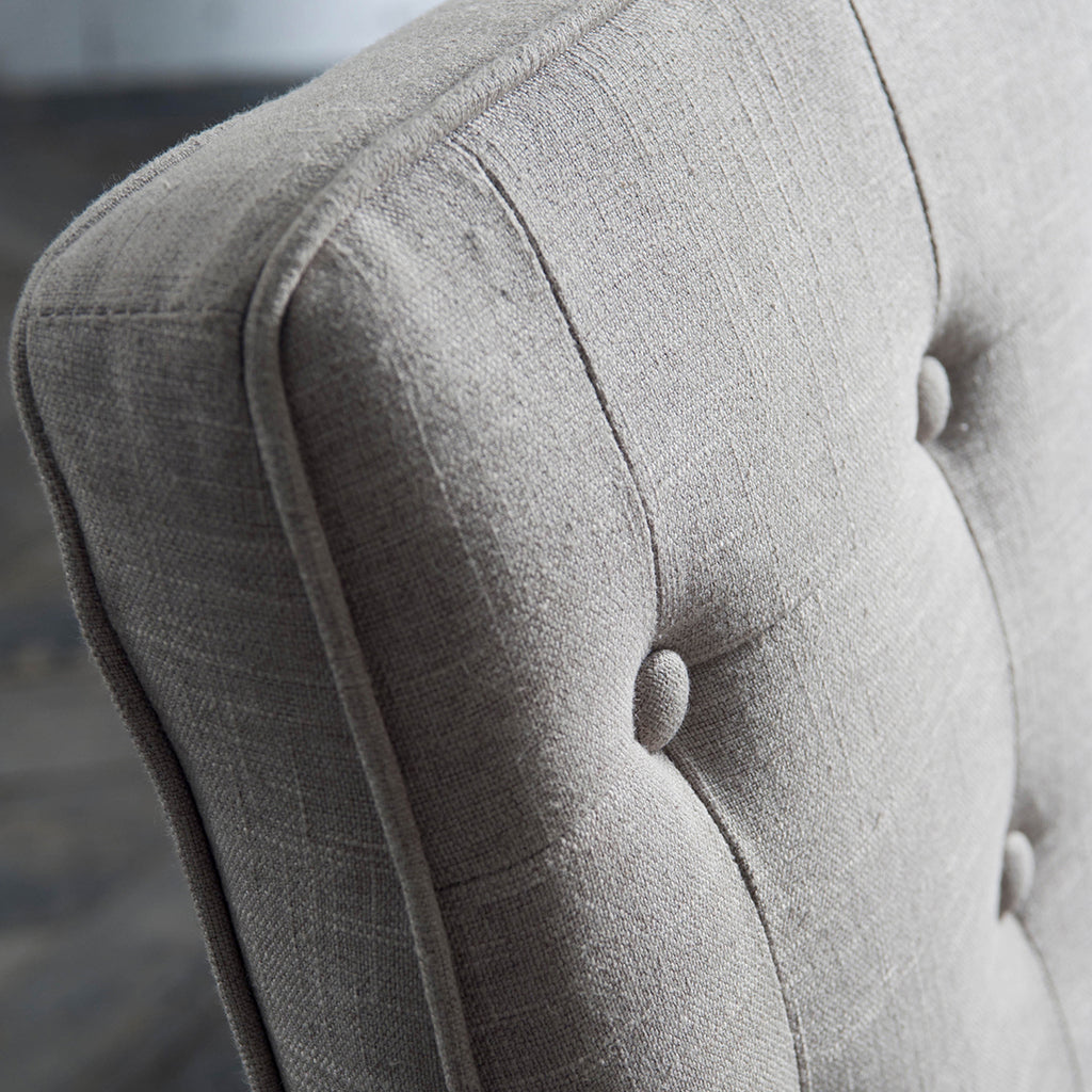 Rivièra Maison Esszimmersofa Cape Breton