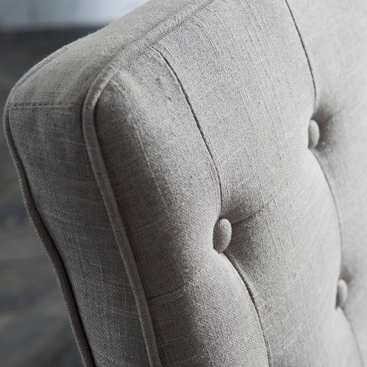 Rivièra Maison Esszimmersofa Cape Breton