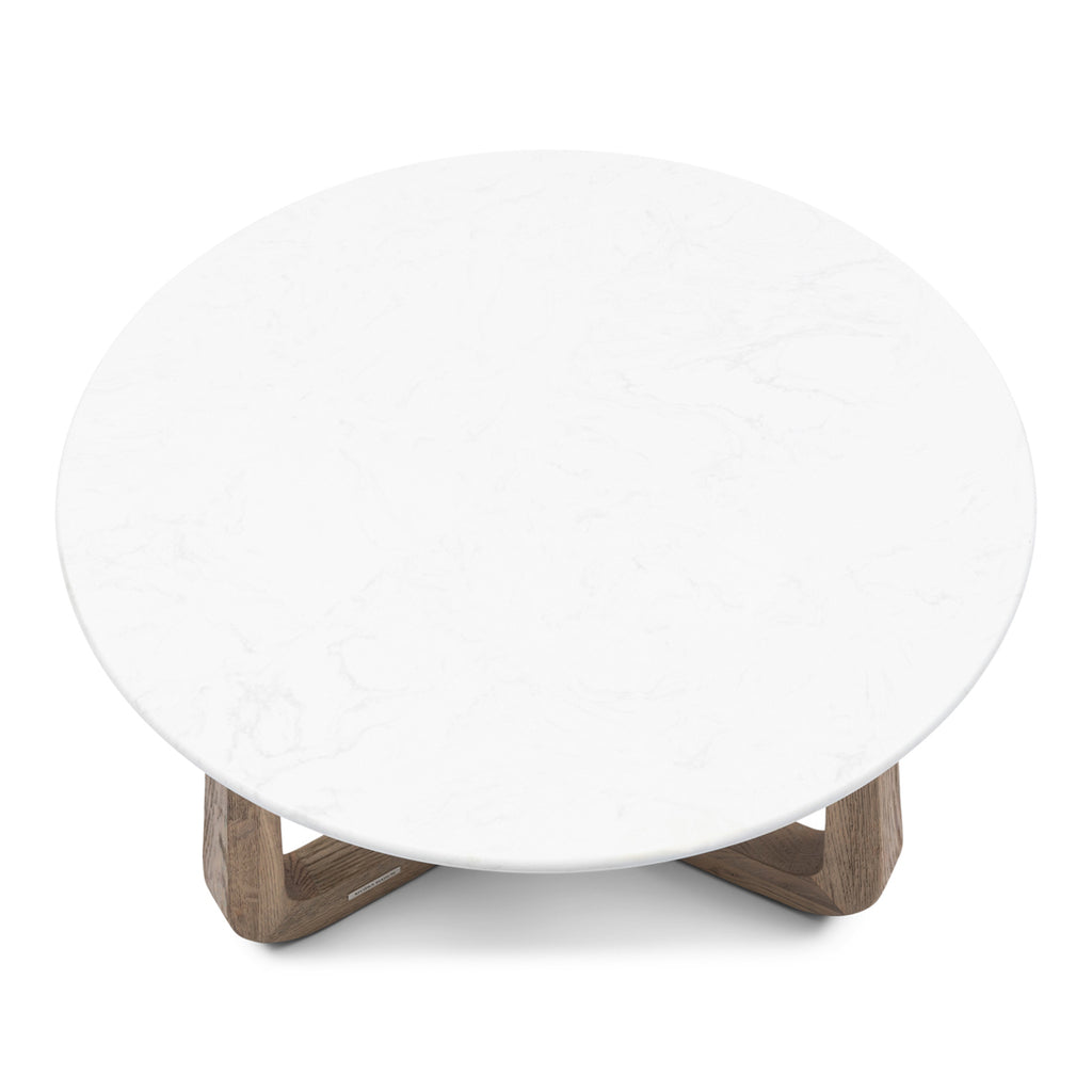 Rivièra Maison Casone Salontafel Dia 70