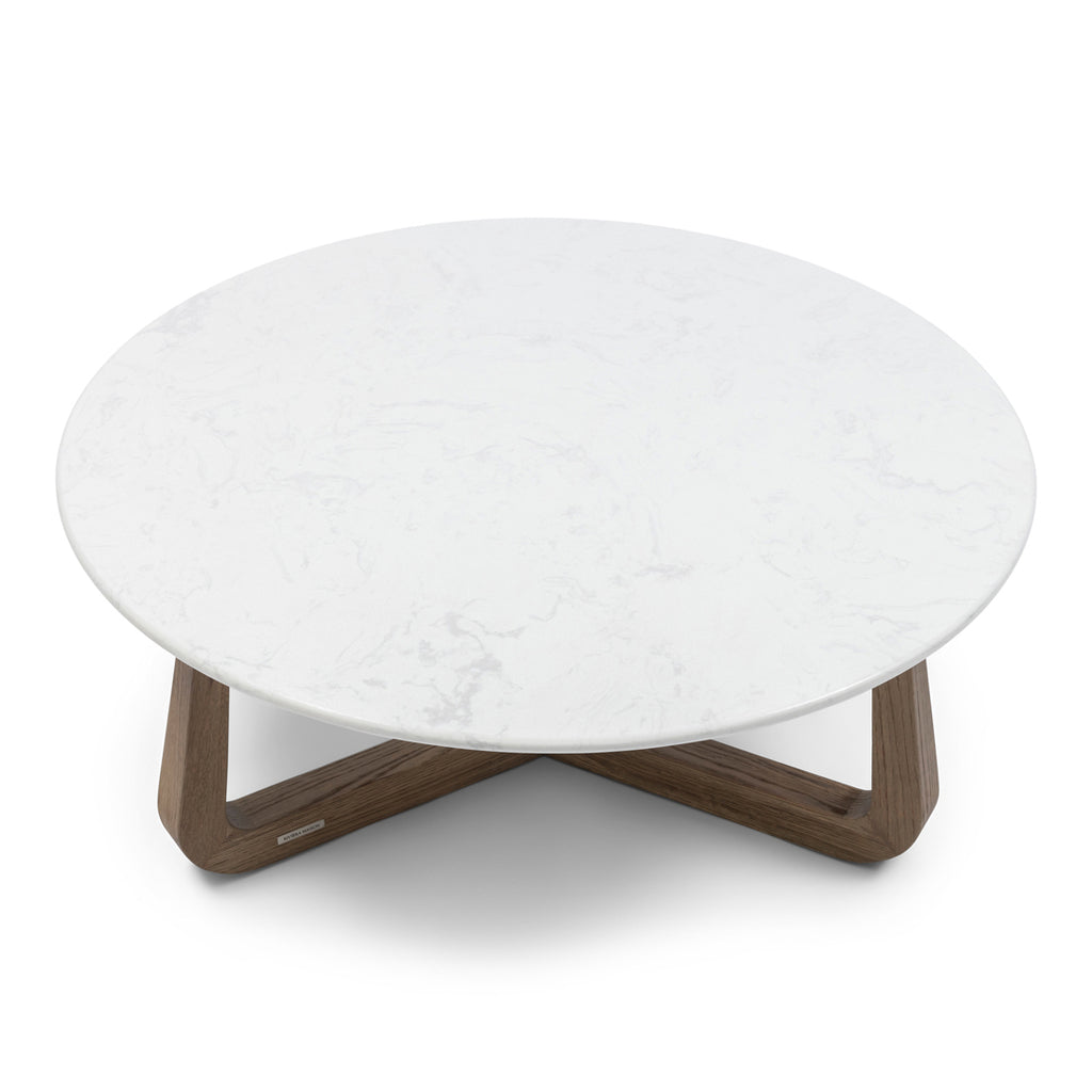 Rivièra Maison Casone Salontafel Dia 90