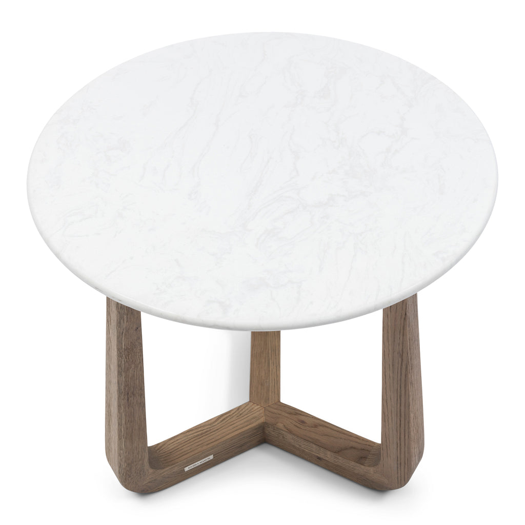 Rivièra Maison Casone End Table