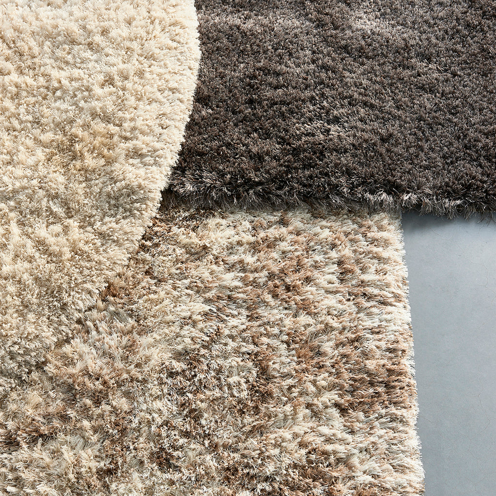 Riviera Maison Rug Cecil Black 340x240