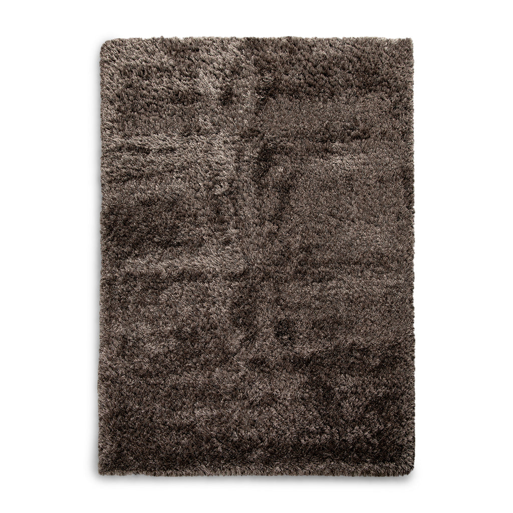 Riviera Maison Rug Cecil Black 340x240