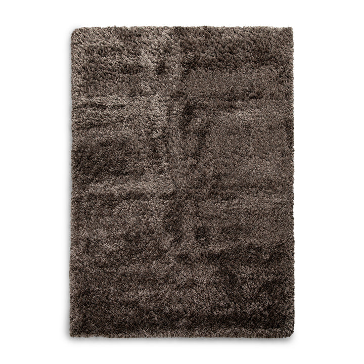 Riviera Maison Rug Cecil Black 340x240