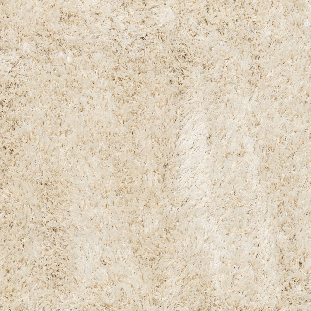 Rivièra Maison Cecil Vloerkleed Oval,390x280 cm,cream