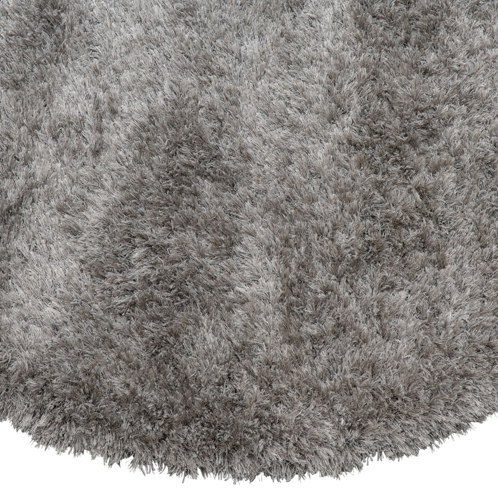 Rivièra Maison Carpet Cecil Stone Grey 200x200