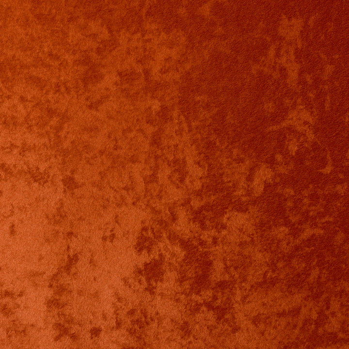 Eichholtz Bankje Oxley Savona Orange Velvet