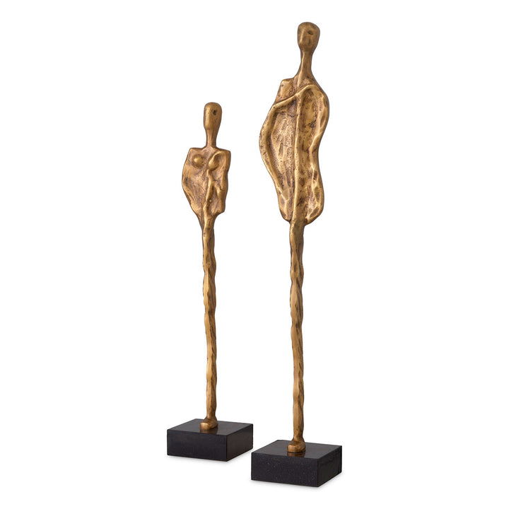 Eichholtz Object Dual – set van 2