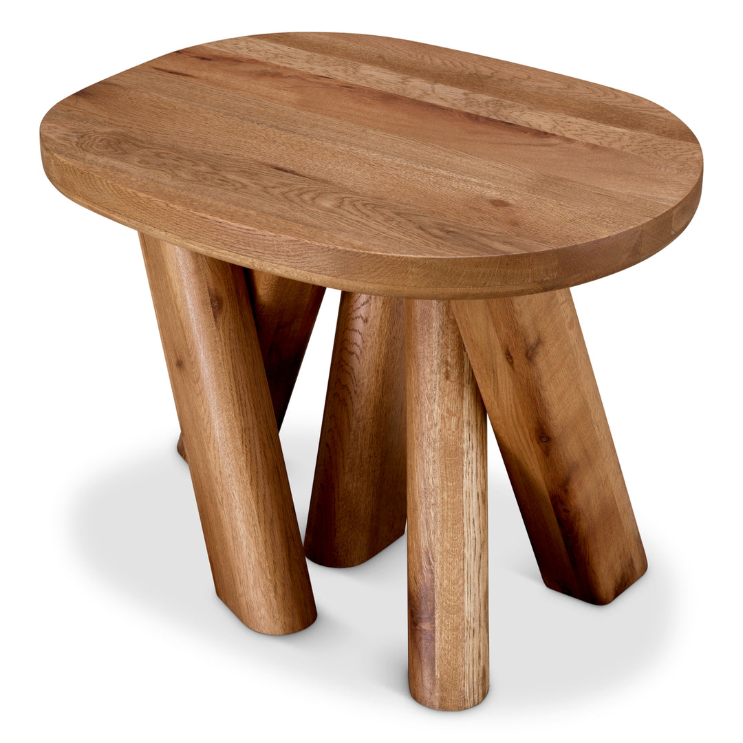 Eichholtz Bijzettafel Bayshore