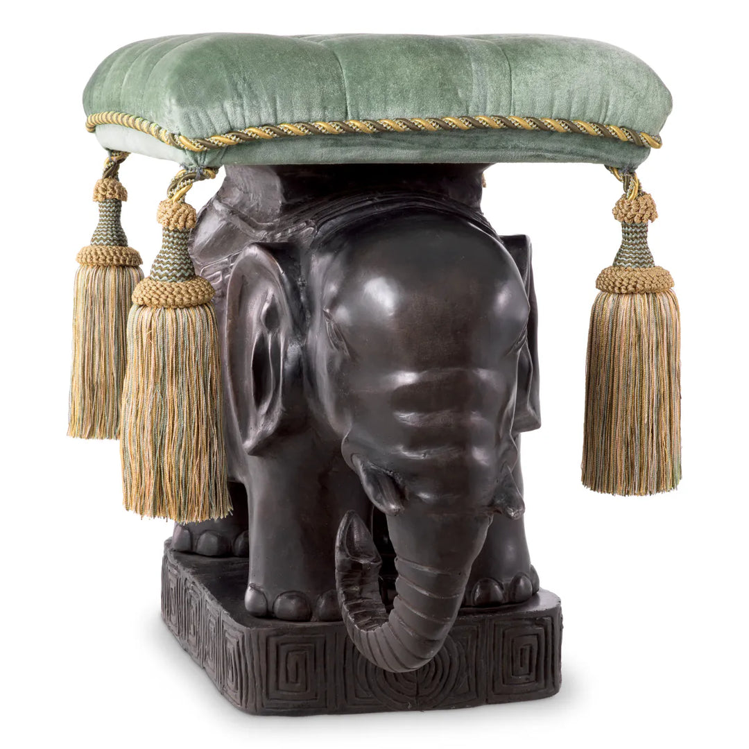 Eichholtz Kruk Elephant