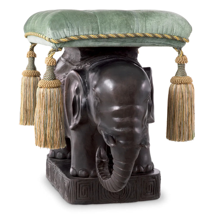 Eichholtz Kruk Elephant