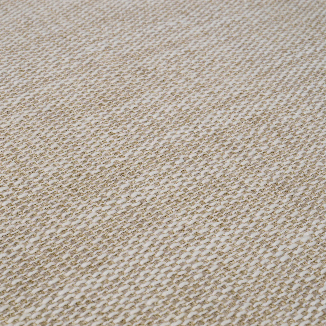 Eichholtz Modulaire Bank Malaga links Skyward Sand