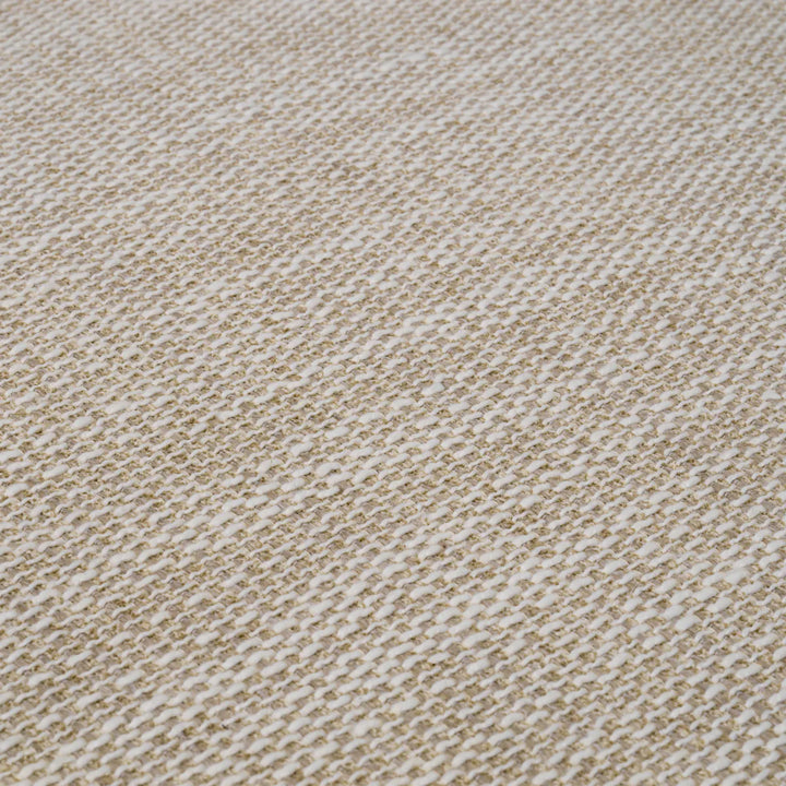 Eichholtz Modulaire Bank Malaga links Skyward Sand