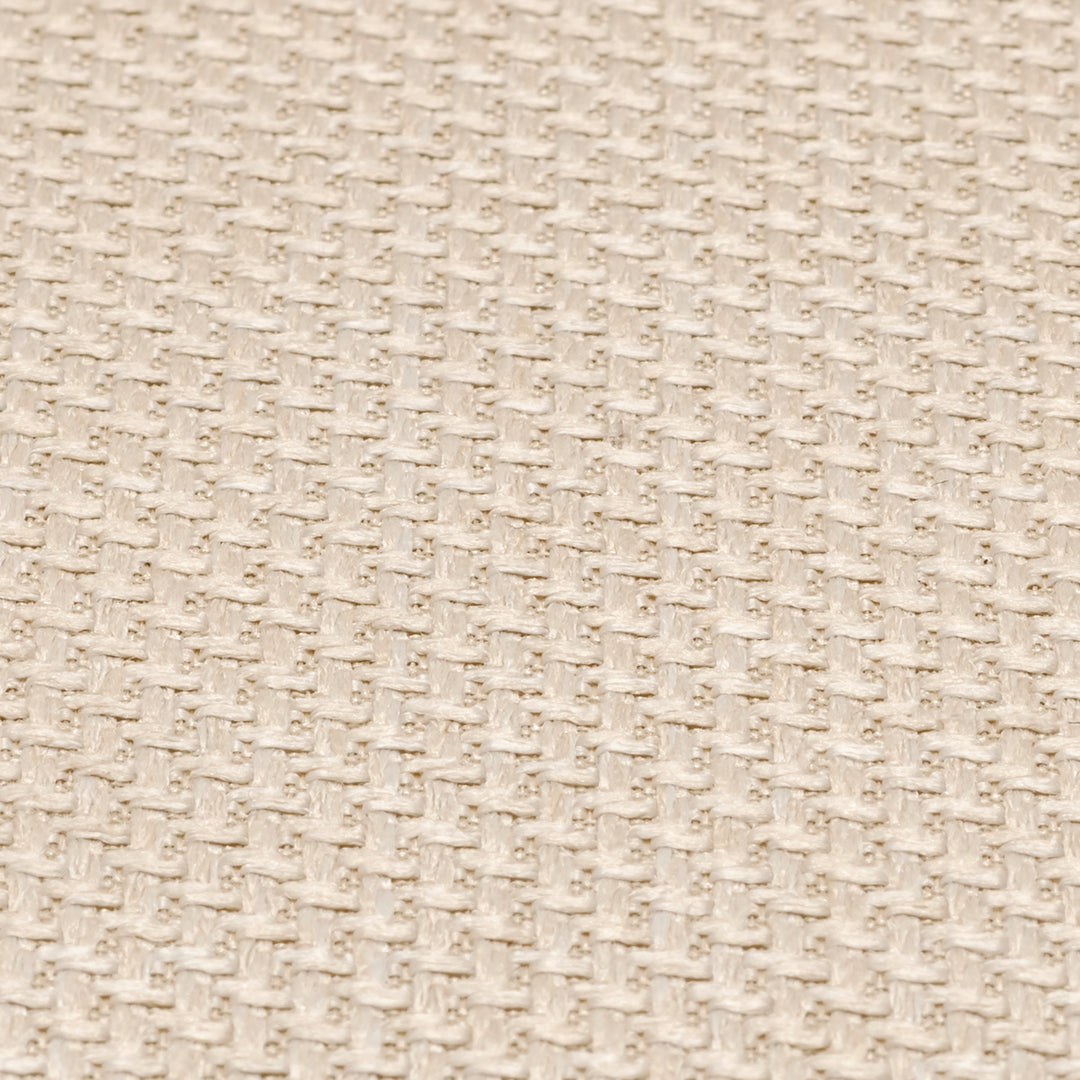 Eichholtz Modulaire Bank Paulo midden Scalea Sand