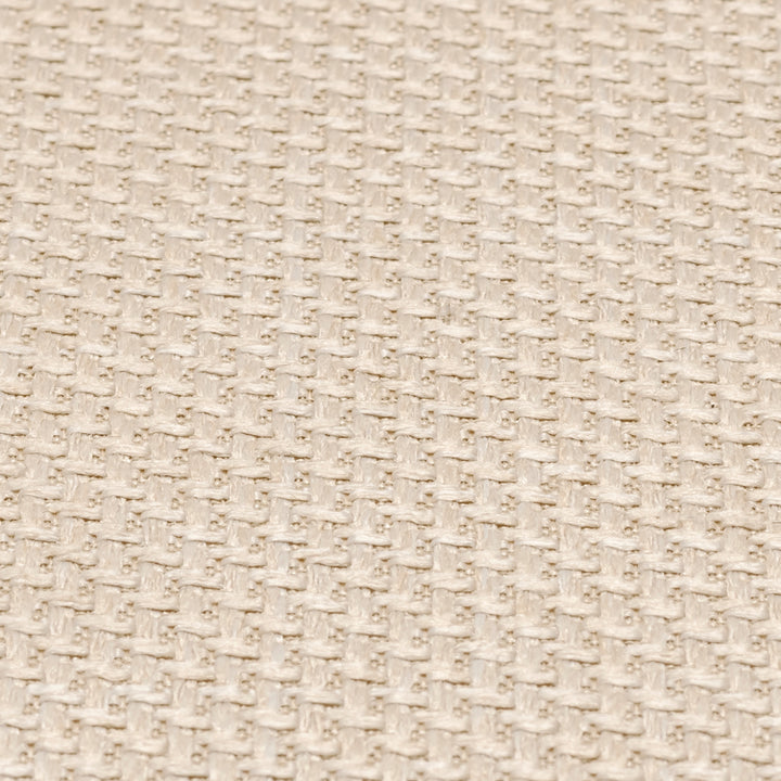 Eichholtz Modulaire Bank Paulo midden Scalea Sand