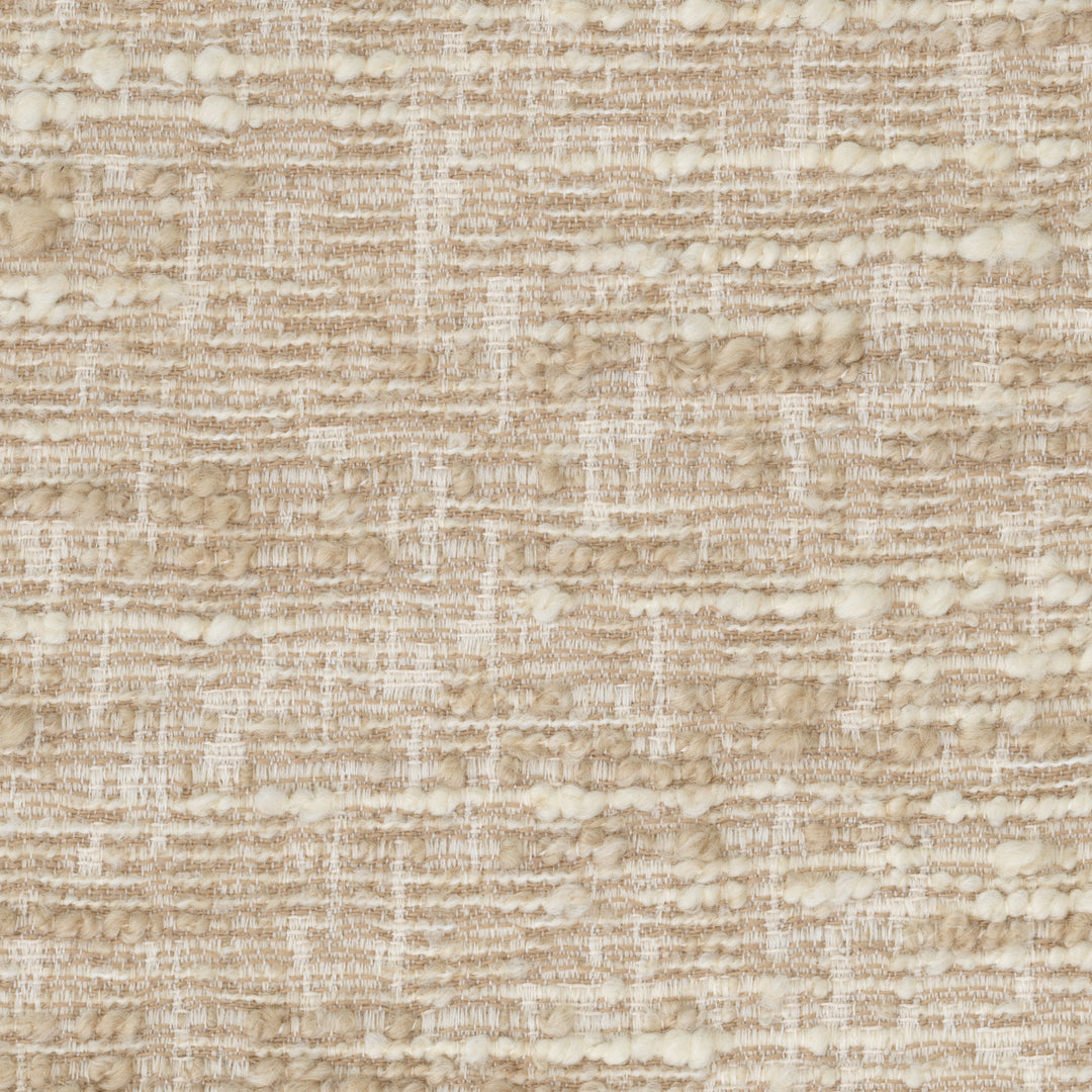 Eichholtz Modulaire Bank Paulo midden Scalea Sand
