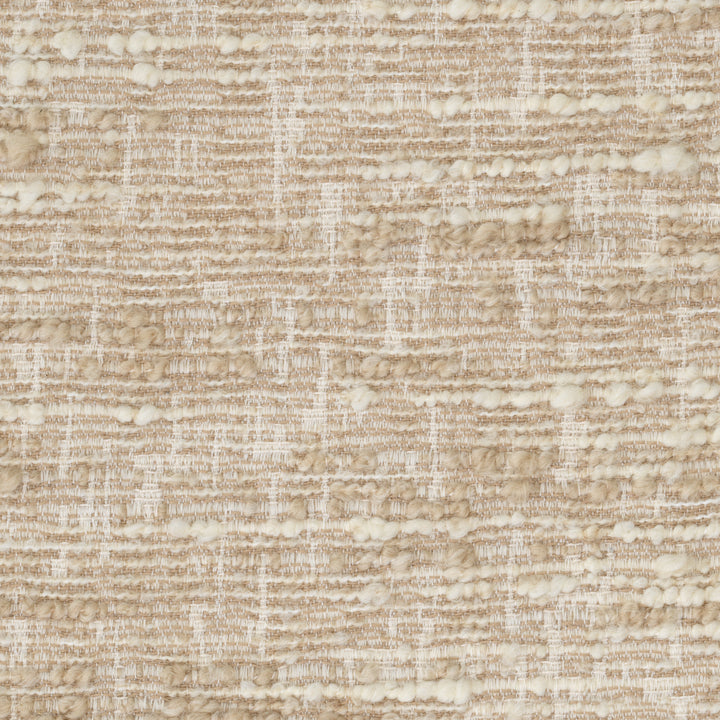 Eichholtz Modulaire Bank Paulo midden Scalea Sand