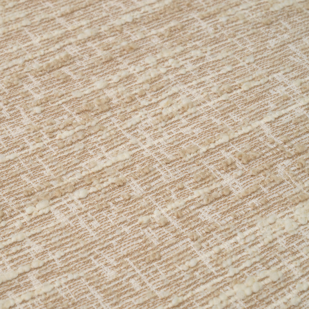 Eichholtz Modulaire Bank Paulo midden Scalea Sand