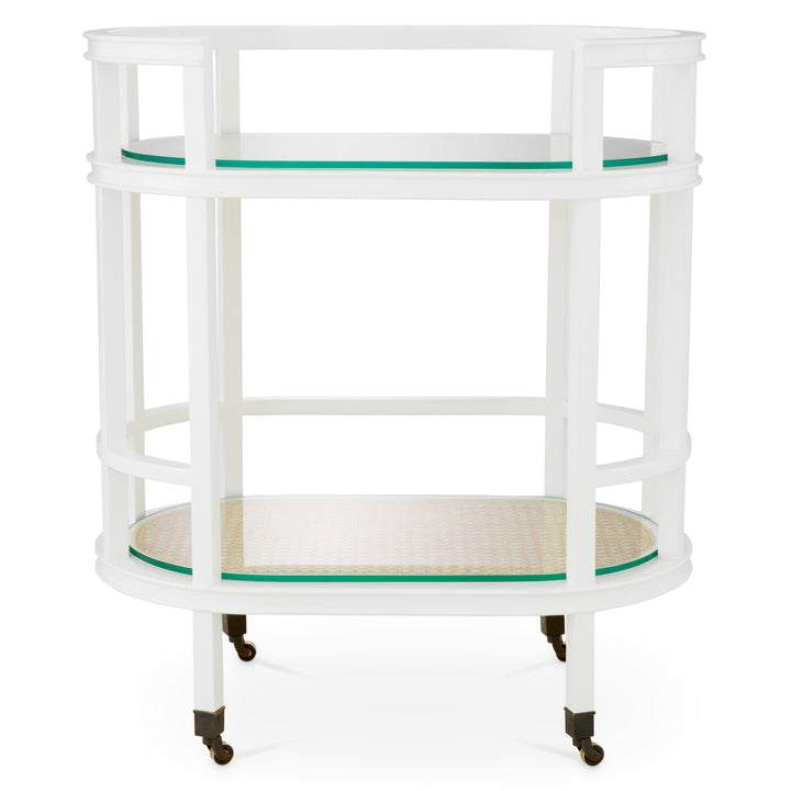 Eichholtz Trolley Bahamas