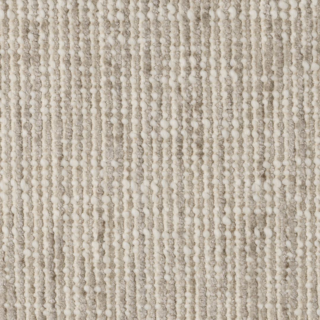 Eichholtz Bankje Valmont Creststone Beige