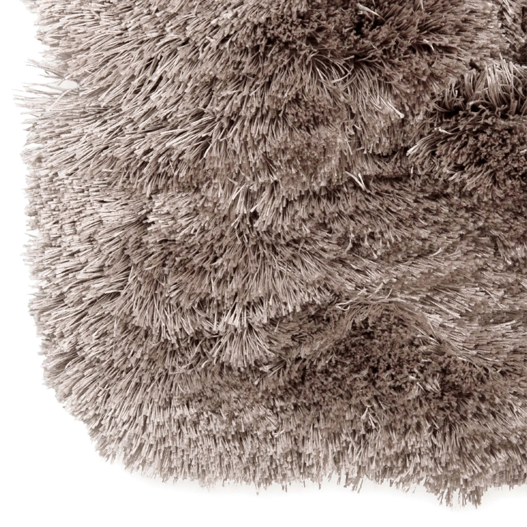 Rivièra Maison Vloerkleed Class Beige 200x290 cm