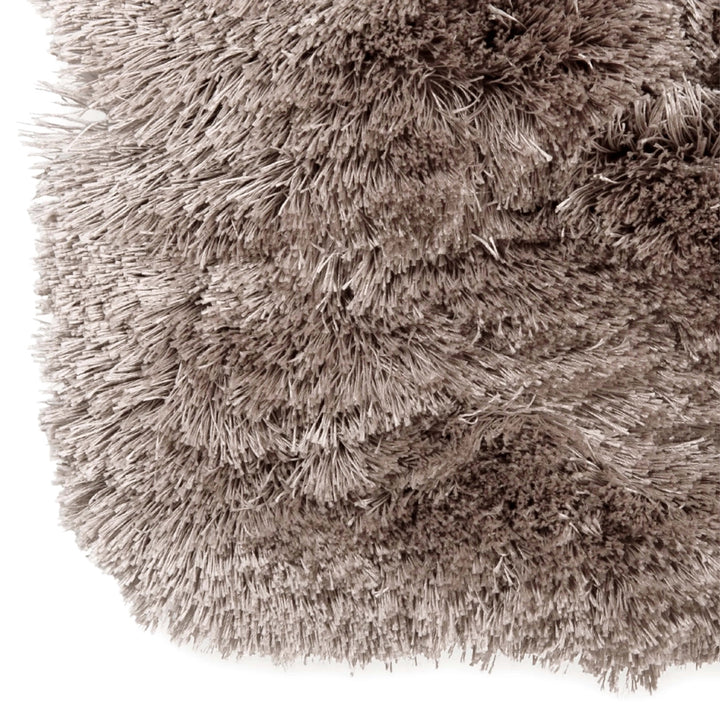 Rivièra Maison Vloerkleed Class Beige 200x290 cm