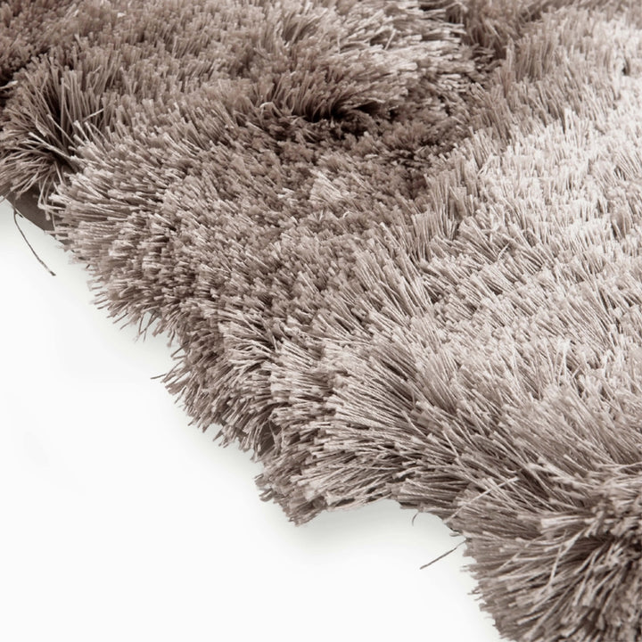 Rivièra Maison Vloerkleed Class Beige 200x290 cm