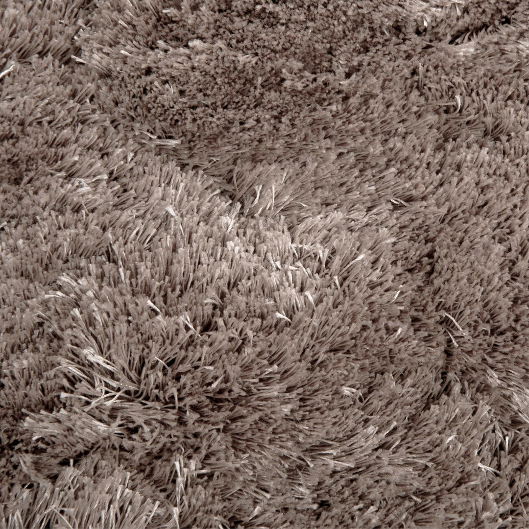 Rivièra Maison Vloerkleed Class Beige 200x290 cm