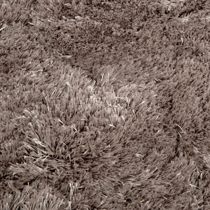 Rivièra Maison Vloerkleed Class Beige 200x290 cm