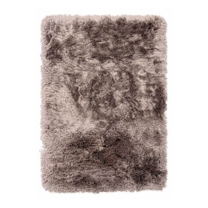 Rivièra Maison Vloerkleed Class Beige 240x330 cm – productfoto 1