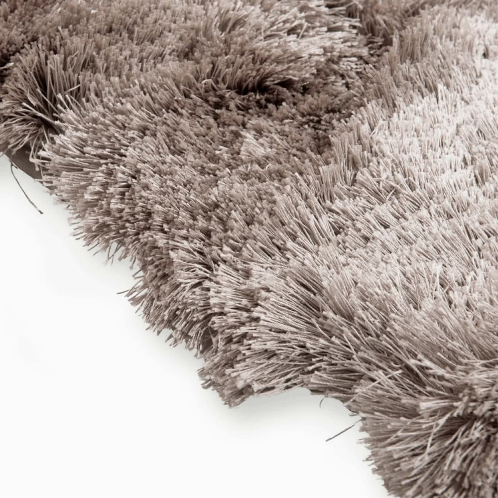 Rivièra Maison Vloerkleed Class Beige Ø 220 cm – productfoto 2
