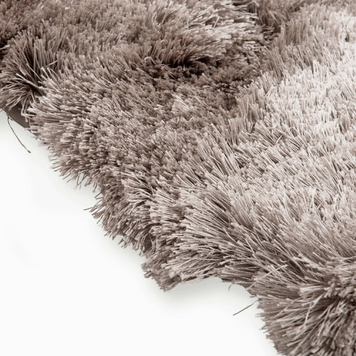 Rivièra Maison Vloerkleed Class Beige Ø 220 cm – productfoto 2