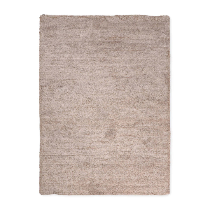 Rivièra Maison Vloerkleed Feather Beige 160x230 cm