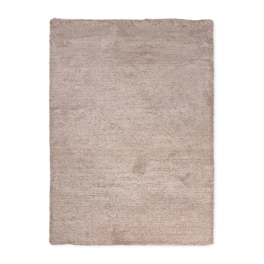 Rivièra Maison Vloerkleed Feather Beige 200x290 cm