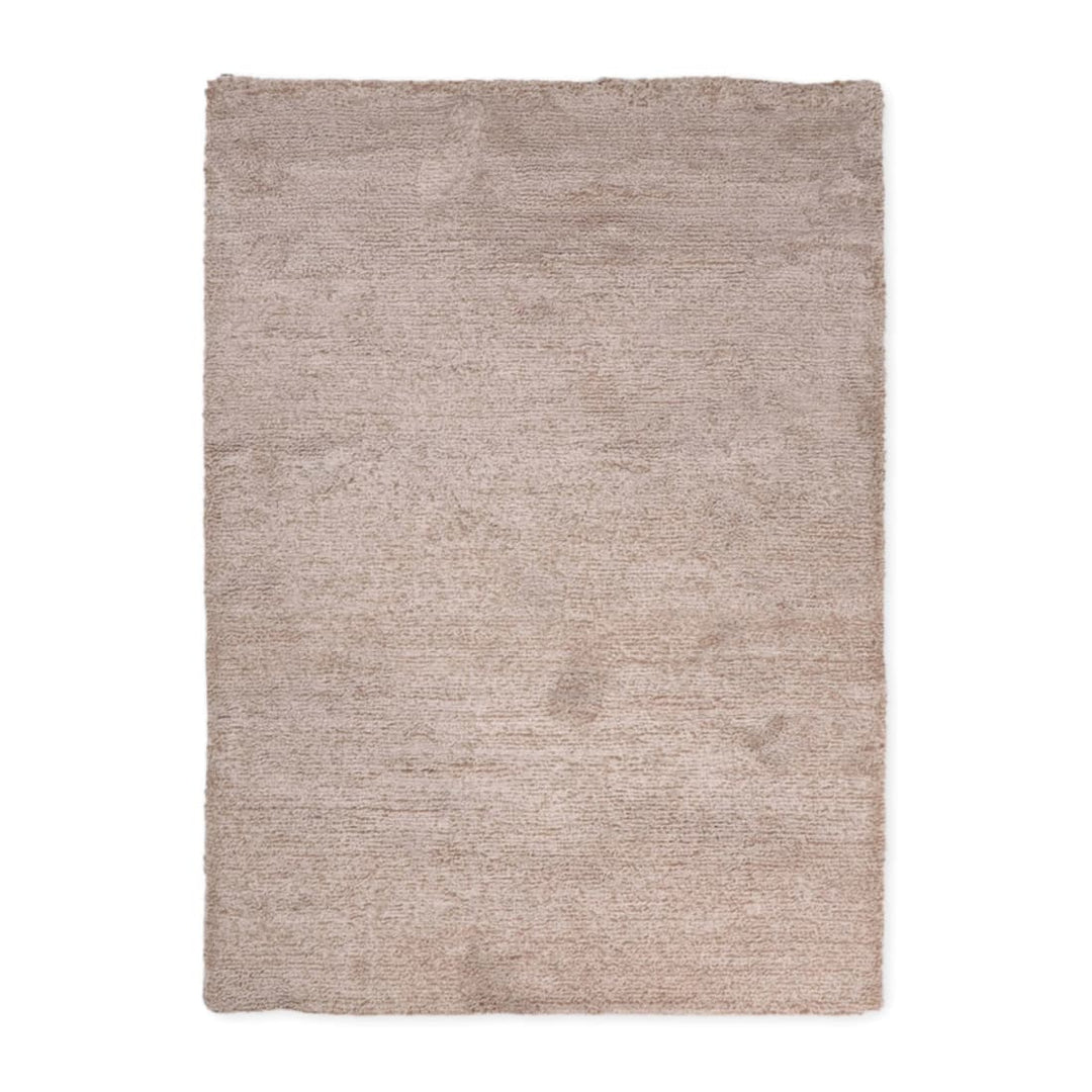 Rivièra Maison Vloerkleed Feather Beige 240x330 cm – productfoto 1