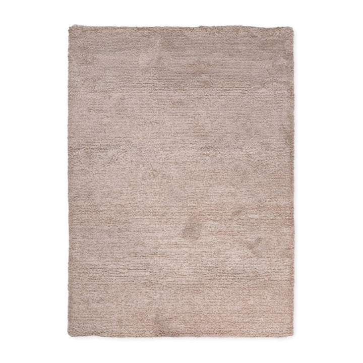 Rivièra Maison Vloerkleed Feather Beige 240x330 cm – productfoto 1