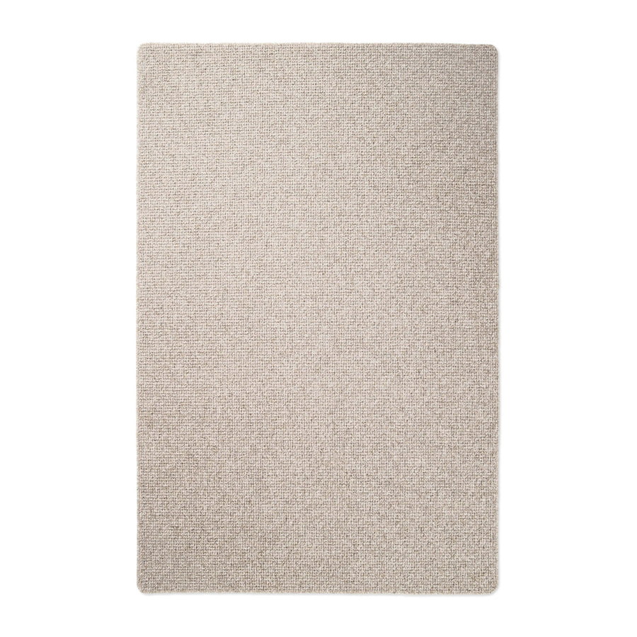 Rivièra Maison Vloerkleed Off Grid Taupe 160x230 cm