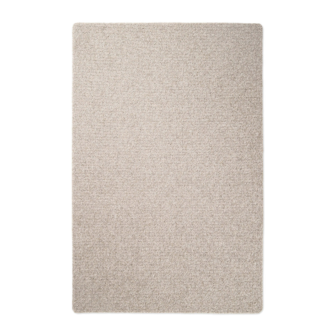 Rivièra Maison Vloerkleed Off Grid Taupe 240x330 cm