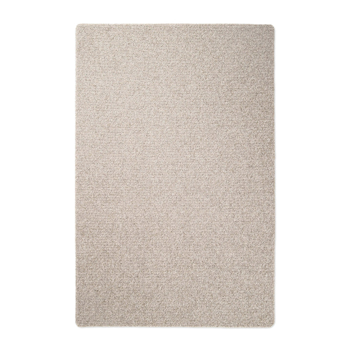 Rivièra Maison Vloerkleed Off Grid Taupe 240x330 cm