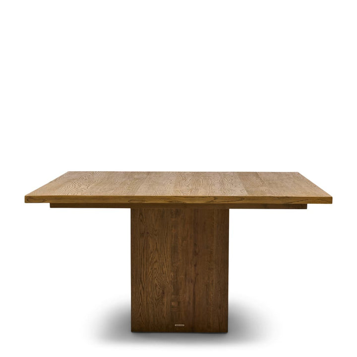 Rivièra Maison Eettafel Vermont 140x140 cm – productfoto 1